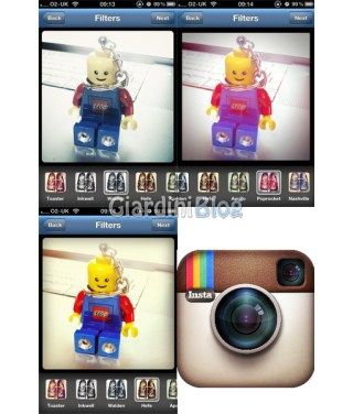 instagram android download