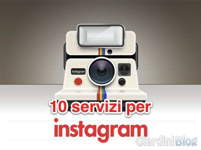 instagram