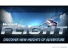 Microsoft Flight, simulatore di volo scaricabile gratis