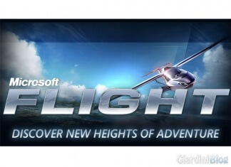 microsoft-flight-logo