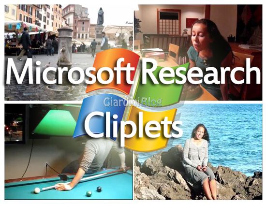 microsoft-research-cliplets-logo