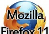 mozilla-firefox-11-logo