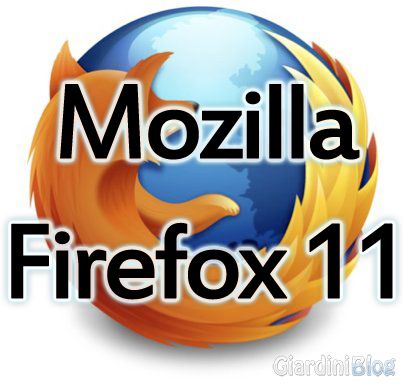 mozilla-firefox-11-logo