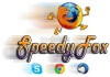 speedyfox-logo