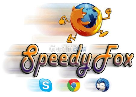 speedyfox-logo