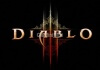 Diablo 3 - Beta aperta a tutti