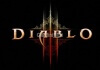 diablo III download