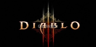 diablo III download