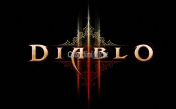 Diablo 3 - Beta aperta a tutti