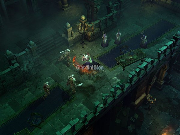 diablo3screen1