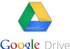 google drive condivisione file