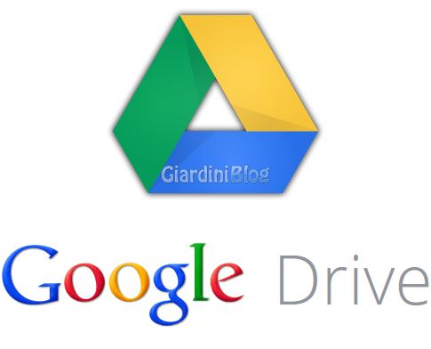 google drive