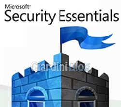 Microsoft Security Essentials 4, nuova versione dell'antivirus gratuito Microsoft Security Essentials 4