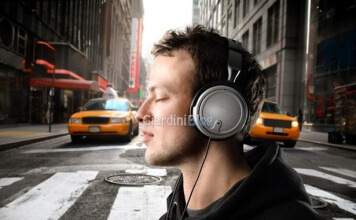 Come aumentare, diminuire o normalizzare il volume audio di canzoni mp3