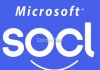 microsoft-socl