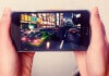 I migliori giochi Android Gratuiti di Aprile 2025