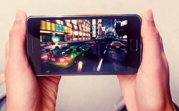 I migliori giochi Android Gratuiti di Aprile 2025