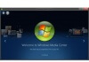 Installare Windows Media Center su Windows 8 Release Preview