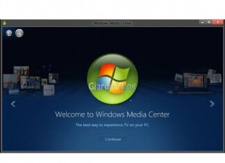 windows-media-center-windows-8