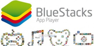 bluestacks-app-player