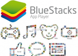 bluestacks-app-player