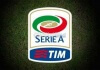 Calendario serie A 2013 TIM Calcio con PDF SCARICABILE