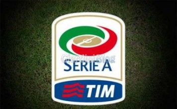 Calendario serie A 2013 TIM Calcio con PDF SCARICABILE