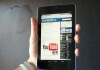Google Nexus 7 Tablet Unboxing e Test benchmark