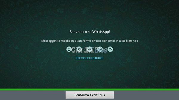 conferma-whatsapp