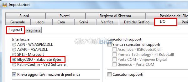 imgburn io pagina 1