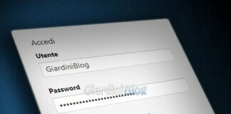 Classifica delle password più comuni