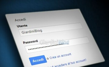 Classifica delle 25 password più comuni del 2012