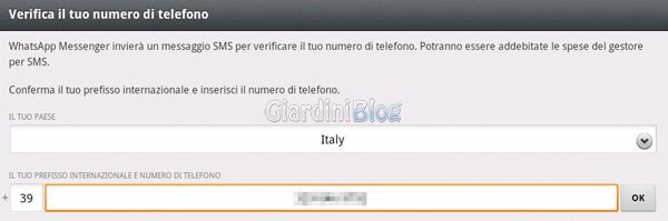 verifica-whatsapp