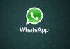 Come-usare-WhatsApp-sul-PC