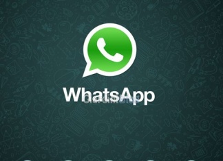 Come-usare-WhatsApp-sul-PC
