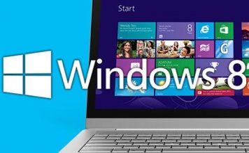 Windows 8: edizioni a confronto e download gratuito della versione Enterprise di prova