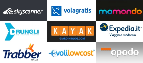 motori di ricerca per voli low cost motori di ricerca per voli low cost
