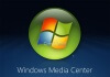Come installare Windows Media Center su Windows 8