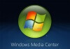 Window Media Center Windows 8