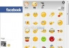 Facebook Msn Messenger, come trasformare la chat di Facebook stile Msn