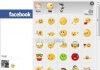 facebook msn messenger