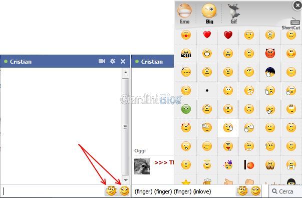 msn4fb