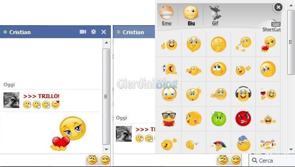 msn4fb