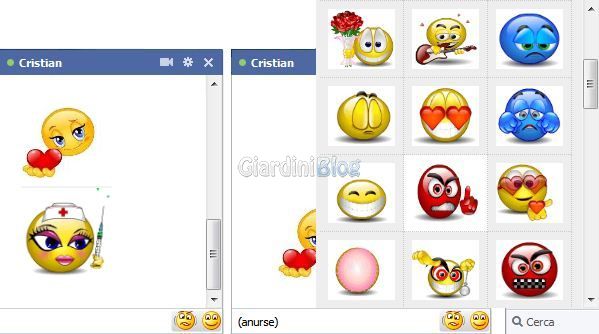 msn4fb