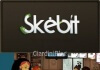 Skebit.com - Burraco Online, Scopa, Briscola, Tresette, Scala 40, Scopone