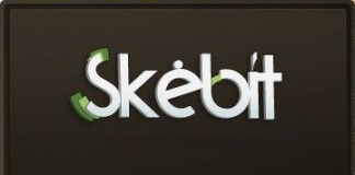 Skebit.com - Burraco Online, Scopa, Briscola, Tresette, Scala 40, Scopone
