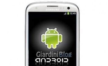 SKY GO ANDROID - DOWNLOAD E GUIDA PER L'INSTALLAZIONE sky go android