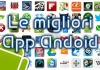 LE MIGLIORI APP ANDROID DI MAGGIO 2025