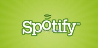 spotify-logo