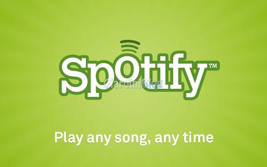 spotify-logo